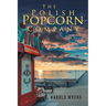 The Polish Popcorn Company