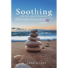 Soothing: Lives of a Child Psychologist