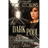 The Dark Pool: In the President's Service, Episode Two