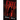 Evil