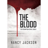 The Blood