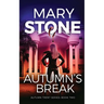 Autumn's Break
