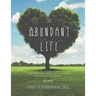 The Abundant Life