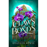 Claws and Bonds
