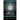 The 45 seconds