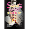 Secrets of a 100 ft. Boy: A Partially-Fictionalized But Mostly-True Semi-Autobiographical Coming-Of-Age '70s Murder Mystery