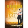 The Ninth Man
