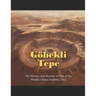 Gekli Tepe: The History and Mystery of One of the World's Oldest Neolithic Sites