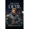 Innocent Devil