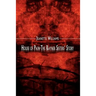 House of Pain-The Rayner Sisters' Story