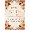 Ever With Me