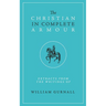 The Christian in Complete Armour