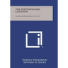 The Southwestern Chippewa: An Ethnohistorical Study