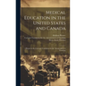 Medical Education in the United States and Canada: A Report to the Carnegie Foundation for the Advancement of Teaching