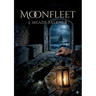 Moonfleet: by John Meade Falkner