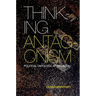 Thinking Antagonism: Political Ontology After Laclau