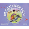 The Great Global Pause: Inspired by Life on Earth in 2020