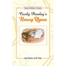 Cecily Parsley's Nursery Rhymes
