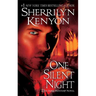 One Silent Night