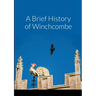 A Brief History of Winchcombe