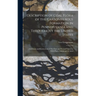 Description of Coal Flora of the Carboniferous Formation in Pennsylvania and Throughout the United States: [Additions and Corrections of the First and