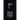 High Value Woman: 12-Step Strategy