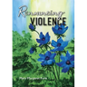Renouncing Violence: Practice from the Monastic Tradition