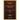 The Works Of Samuel Johnson V4: With An Essay On His Life And Genius (1801)