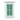 Revelation Without Confusion: In The Window: The Simple Series A Narrative Commentary of the Concluding Book of Scripture