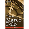 The Story of Marco Polo