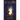 The Lost Spirit