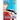 Kuroko's Basketball, Vol. 5: Includes Vols. 9 & 10