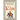 Kim: 1901 Classic Edition with Original Illustrations