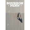 Bourbon Penn 33