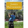 Miracle at Augusta