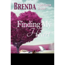 Finding My Heart