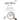 Now Write! Mysteries: Suspense, Crime, Thriller, and Other Mystery Fiction Exercises from Today's Best Writers and Teachers