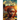 Things Kids Should Know About Africa
