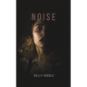 Noise