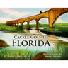 Cackle Goes To Florida