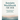 Anxiety Workbook for Men: Evidence-Based Exercises to Manage Anxiety, Depression, and Worry