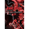 Cale Dixon and the Moguk Murders
