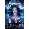 Temptress of Elder Hallow