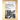 A description of the island of Nevis; with an account of its principal diseases. ...