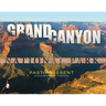 Grand Canyon National Park: Past and Present