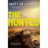 The Hunted