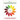 Be a CHANGEMASTER: 12 Coaching Strategies for Leading Professional and Personal Change