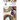 Knitting Loom Guide