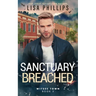 Sanctuary Breached