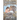 Spirit of the Wolf - Yano's Adventures